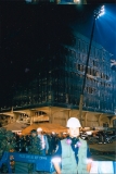 III Ground Zero World Trade Center 9-11 (WTC 9-11)