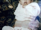 Baby Me in 1991